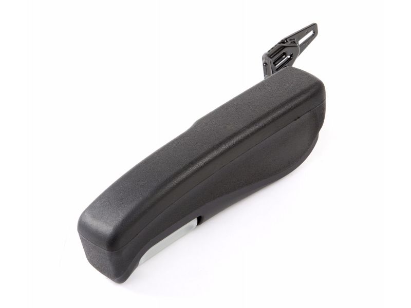 Armleuning Links 60mm x 320mm Primo / Compacto 