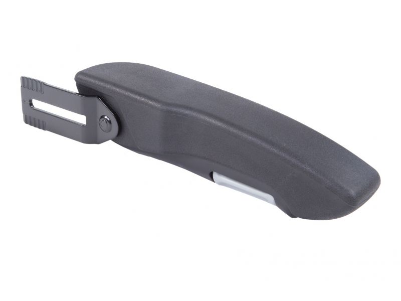 Armleuningset a 60mm x 380 mm