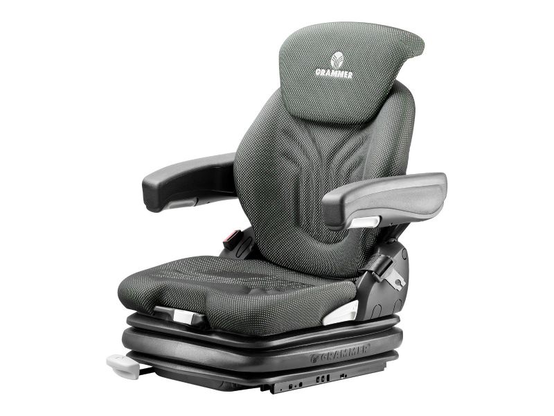 Primo T Professional M PVC