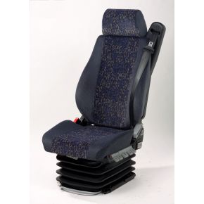 Arizona Comfort MAN 3p gordel 320mm